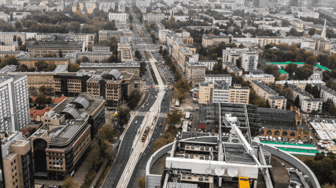 DNA Testing in Lakeville, MN 